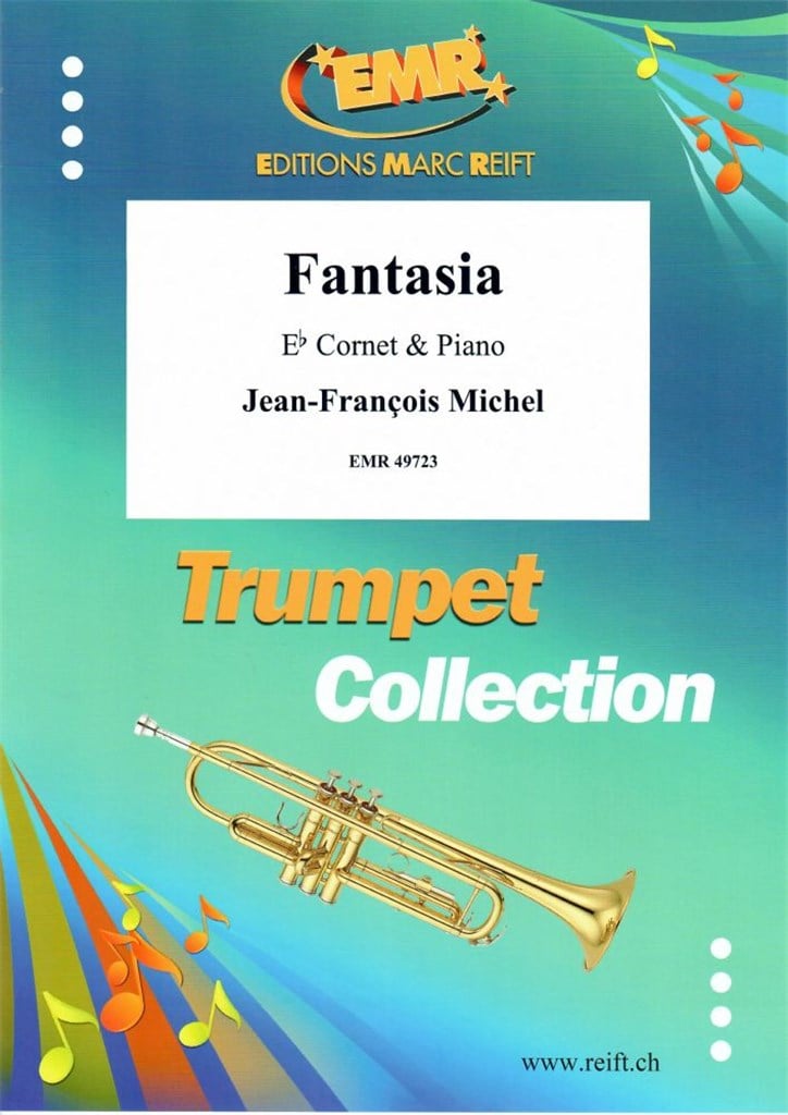 Fantasia